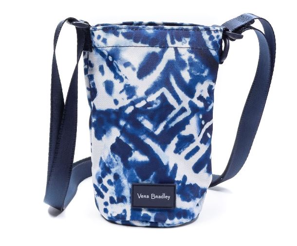 Vera Bradley | Gentry display picture 3