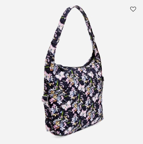Vera bradley convertible backpack store