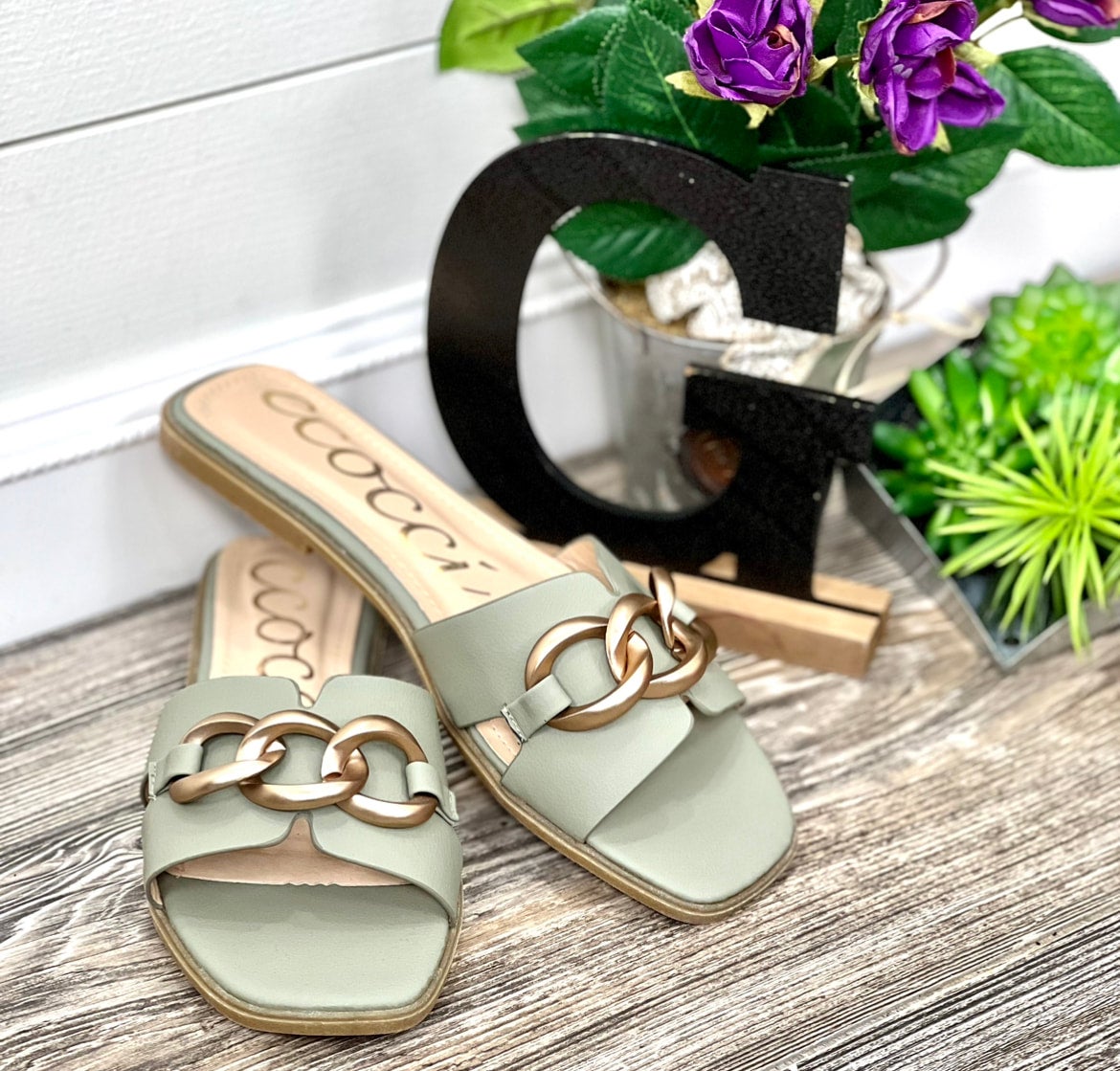 Ccocci shoes sandals on sale